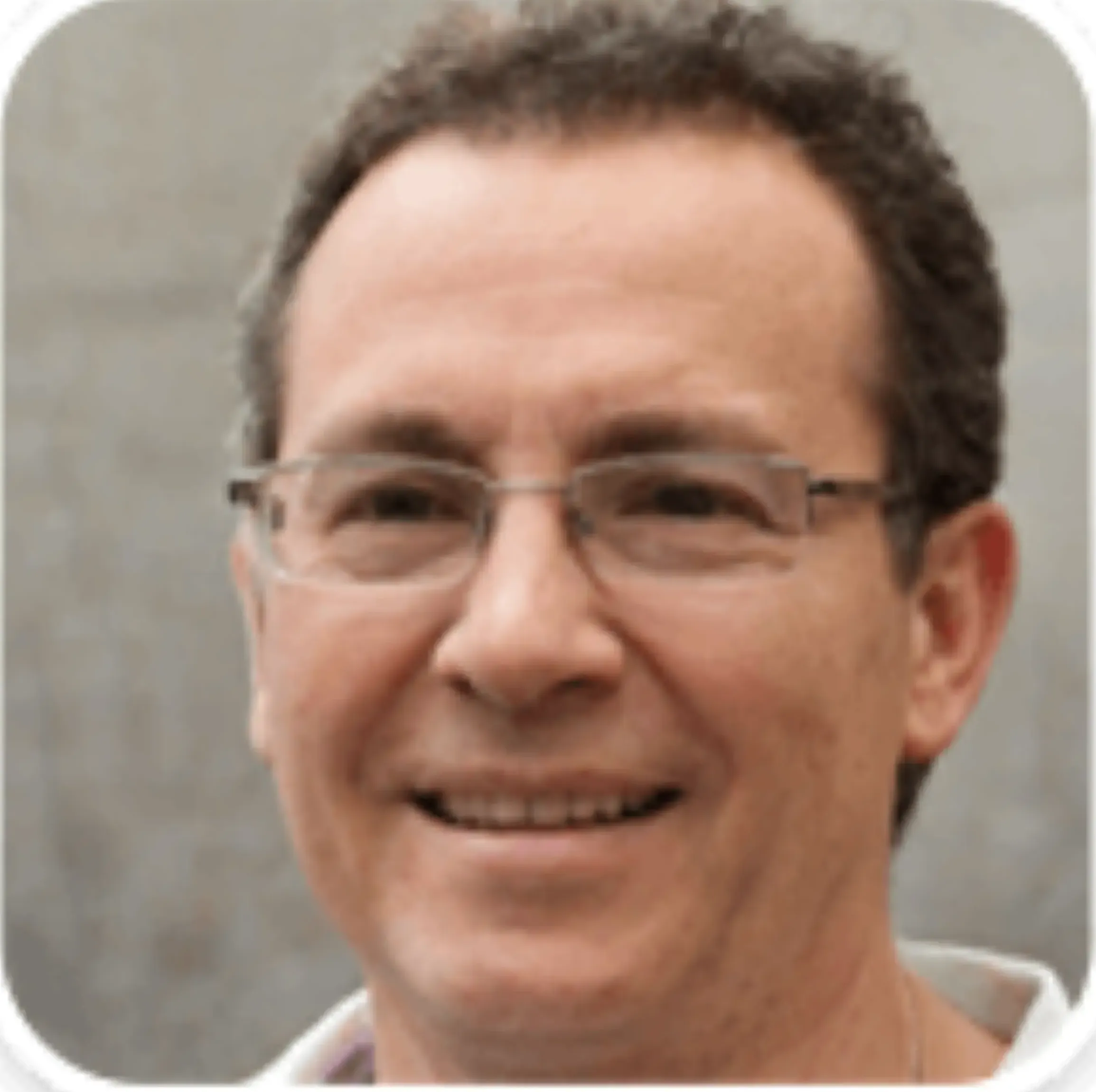 neuro energizer  Customer Reviews