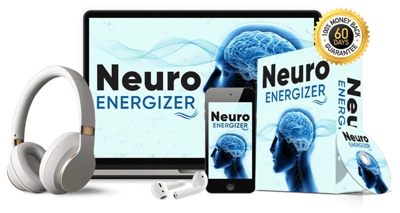 neuroenergizer